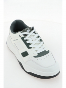 VW042-010. Фото №2