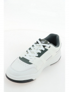 VW042-010. Фото №3