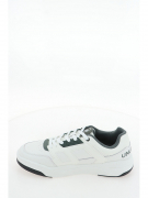 VW042-010. Фото №4