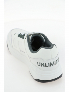 VW042-010. Фото №5