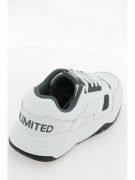 VW042-010. Фото №6