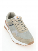 VW043-010. Фото №2