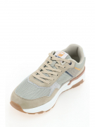 VW043-010. Фото №3