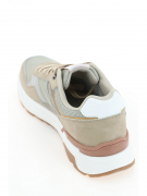 VW043-010. Фото №5