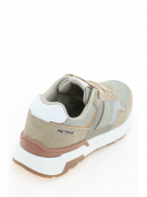 VW043-010. Фото №6