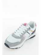 VW043-012. Фото №3