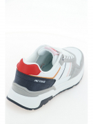 VW043-012. Фото №6