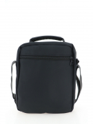 XB043-01. Фото №4