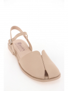 DY043-030. Фото №2