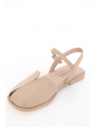 DY043-030. Фото №3