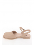 DY043-030. Фото №4