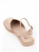 DY043-030. Фото №5