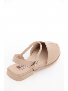 DY043-030. Фото №6