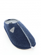 SV043-031. Фото №2