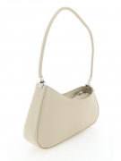 XQ043-04. Фото №2