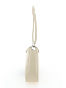 XQ043-04. Фото №3