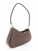 XQ043-05. Фото №2