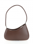 XQ043-05. Фото №4