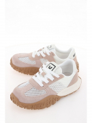 KPG044-011. Фото №1