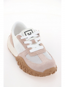 KPG044-011. Фото №2