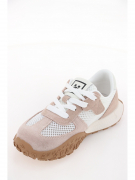 KPG044-011. Фото №3