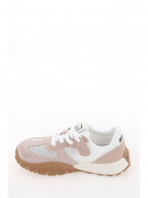 KPG044-011. Фото №4