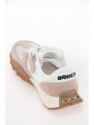 KPG044-011. Фото №5