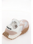 KPG044-011. Фото №6