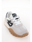 KPG044-021. Фото №2