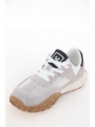 KPG044-021. Фото №3