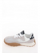 KPG044-021. Фото №4