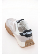 KPG044-021. Фото №5