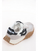 KPG044-021. Фото №6