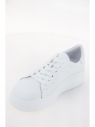 EG045-010. Фото №3