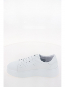 EG045-010. Фото №4