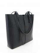 XQ045-01. Фото №2