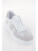 EG045-020. Фото №2