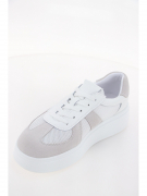 EG045-020. Фото №3