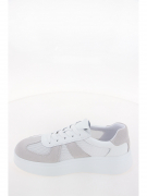 EG045-020. Фото №4