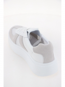 EG045-020. Фото №5