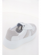 EG045-020. Фото №6