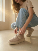 EG045-030. Фото №2