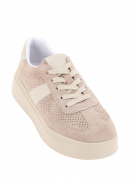 EG045-030. Фото №11