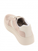 EG045-030. Фото №12