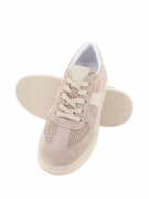 EG045-030. Фото №13