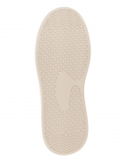 EG045-030. Фото №14