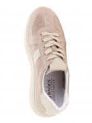 EG045-030. Фото №15