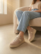 EG045-030. Фото №3