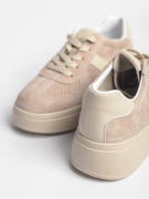 EG045-030. Фото №4