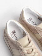 EG045-030. Фото №5